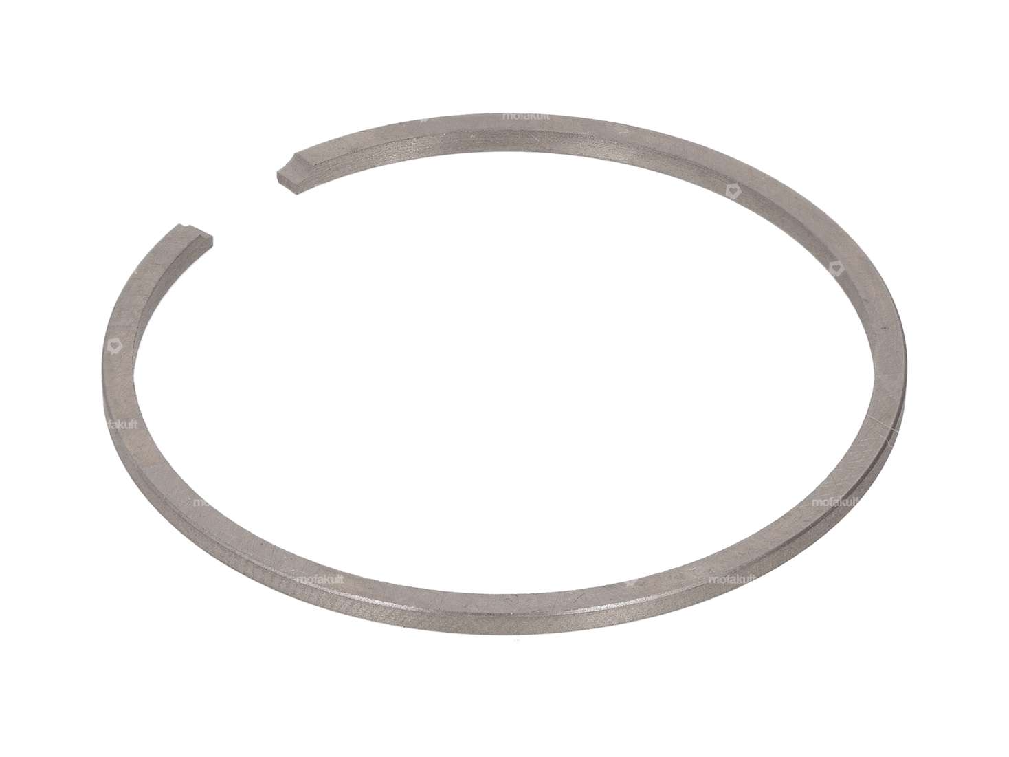 Meteor piston ring 40.2 x 1.5 mm (FS) Carousel Image 2