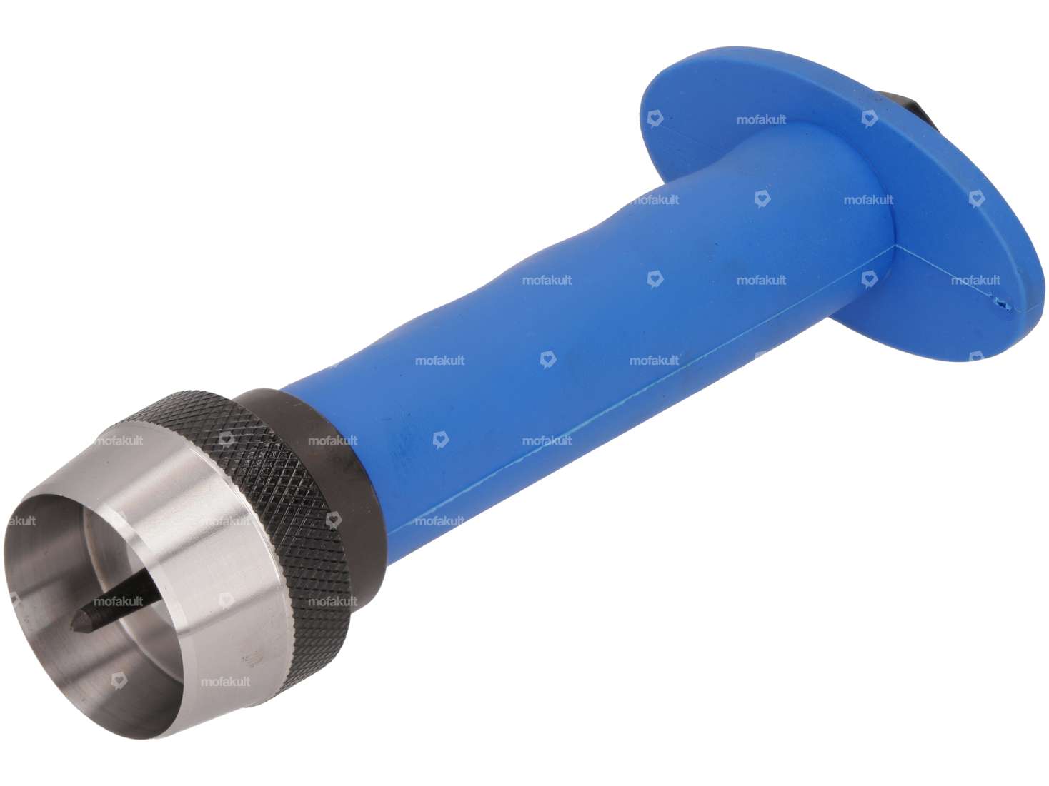 BGS Jeu de poinçons (5 - 35 mm) 14 pcs. Carousel Image 3