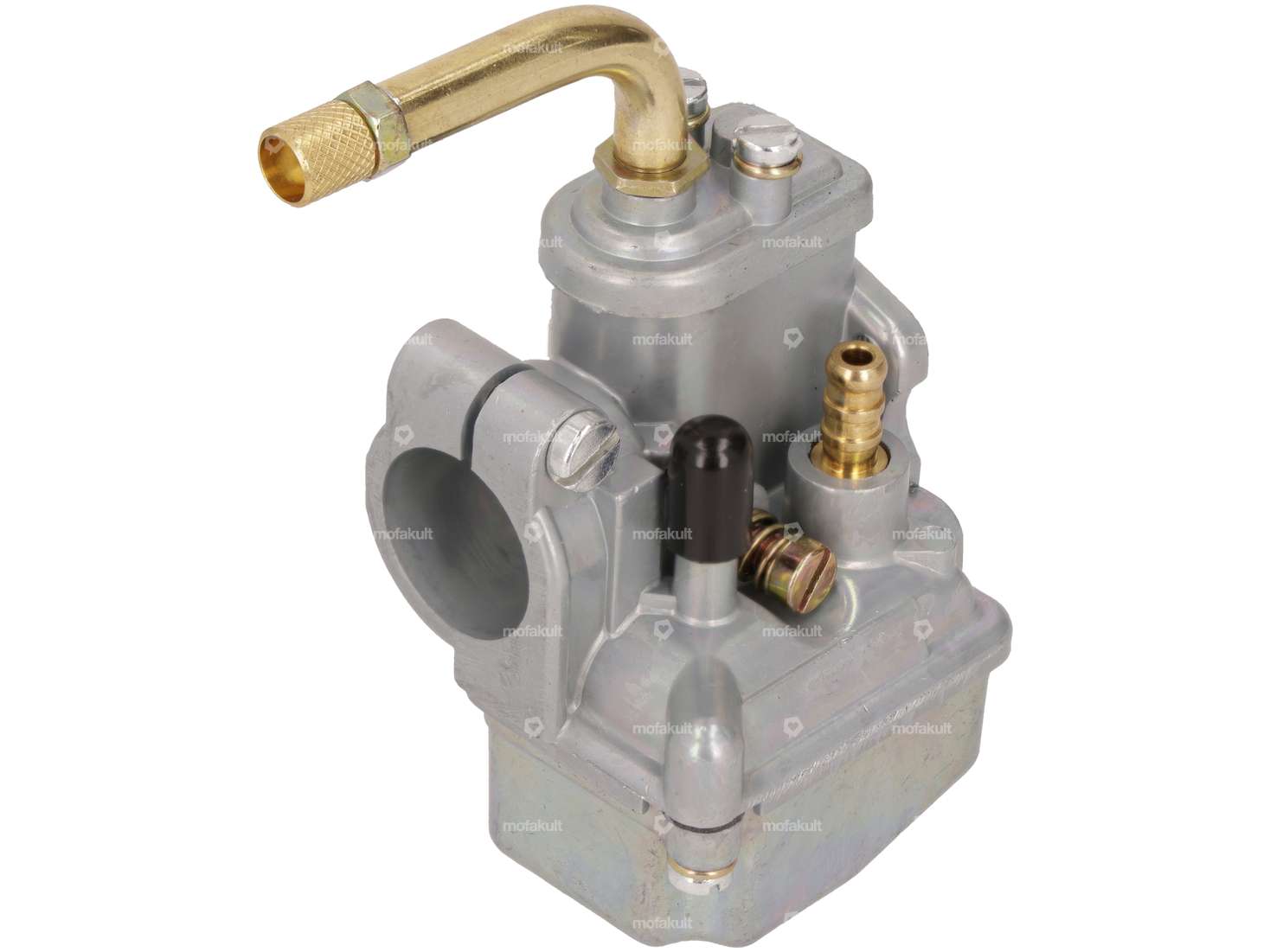 Carburateur Bing 85/13/101 (réplique) | Sachs 504, 535 Carousel Image 3