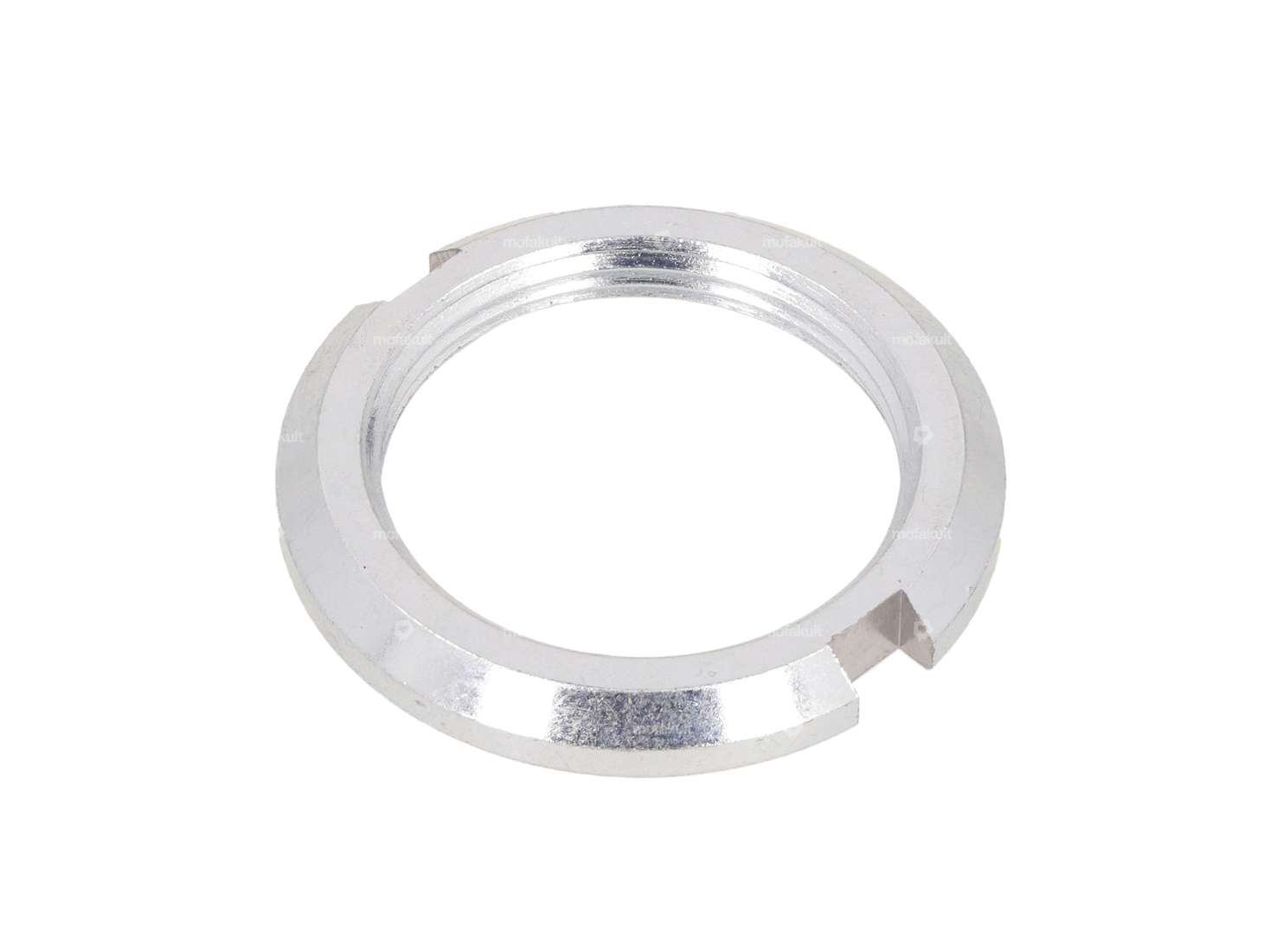 swiing® revival écrou M22x1.25 moyeu d'embrayage moteur | Beta 521 & 512 (A8059) Carousel Image 1