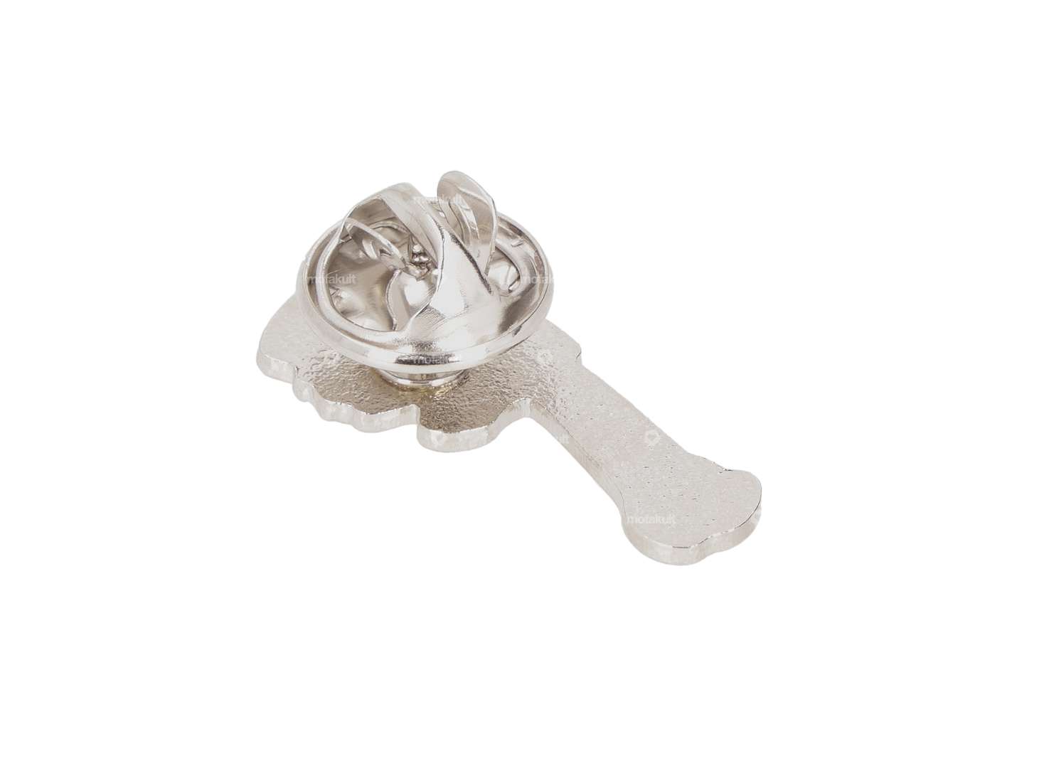 Siggnature Pin "Piston" Carousel Image 2