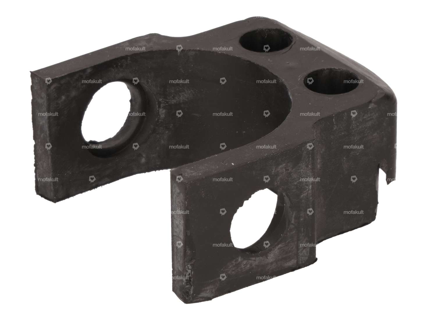 Lagergummi Tank | Zündapp Bergsteiger, ZD Carousel Image 2