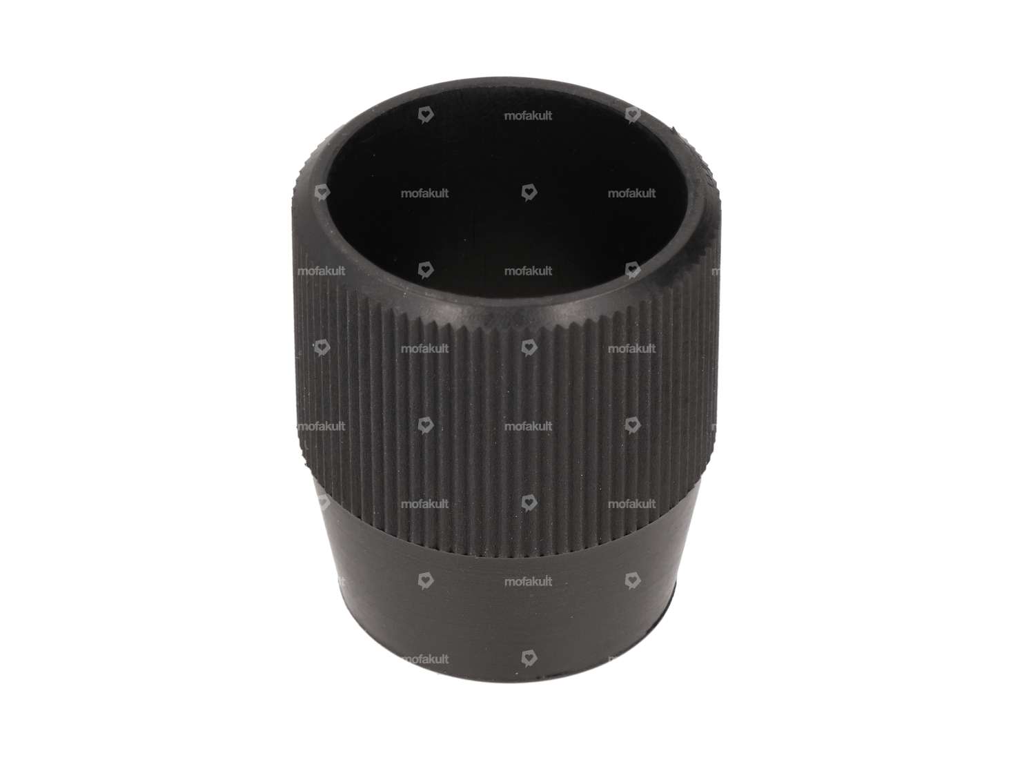 swiing® revival Abdeckhülse Gabel | Puch / Hercules Carousel Image 2