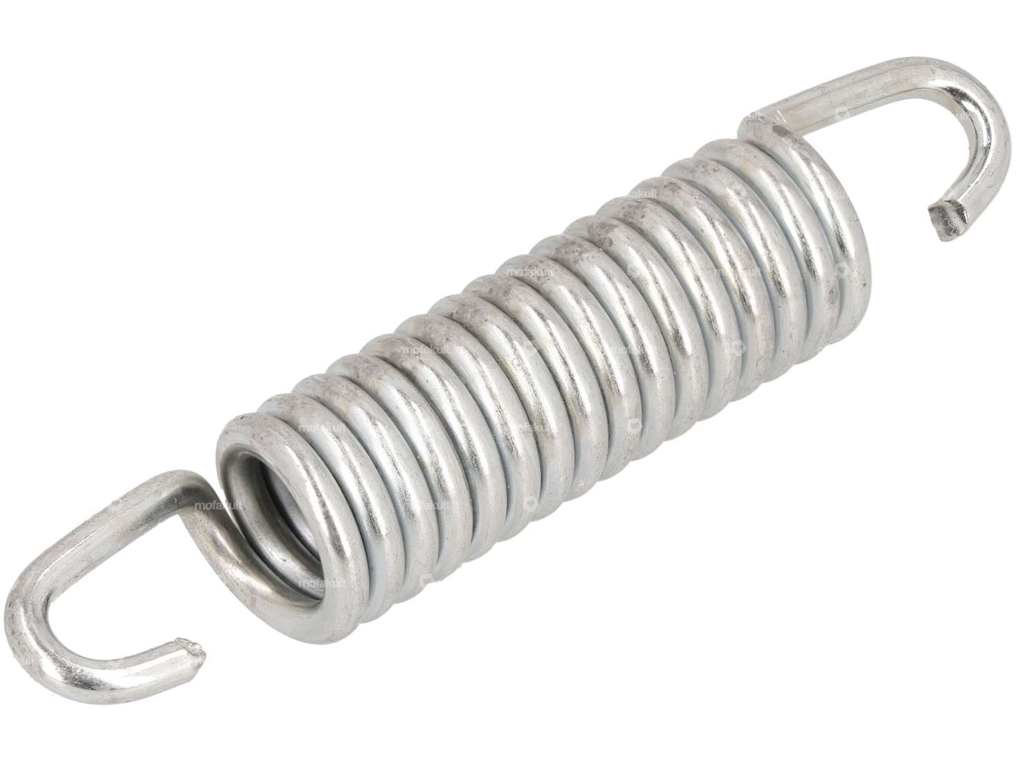 Spring Ø 3/16.6 x 88.8 mm Carousel Image 1