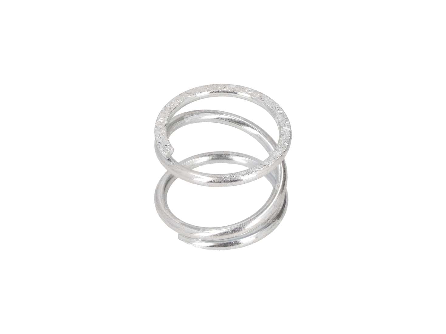 Ressort axe de pédale | Tomos Carousel Image 1