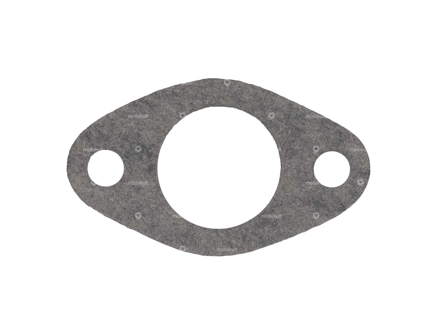 Auslassdichtung Tomos A3/A35 Carousel Image 1