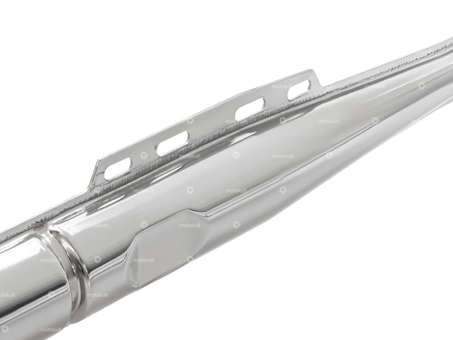 Échappement 28 mm | Puch Supermaxi LG1/LG2 Carousel Image 4