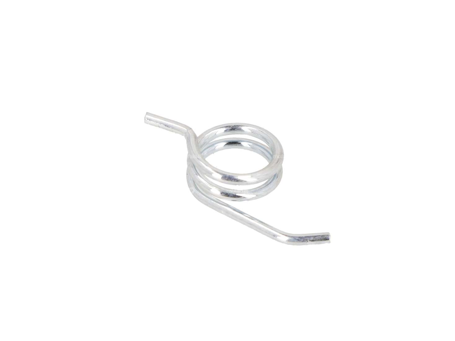 Levier de frein à ressort de rappel Lusito Carousel Image 1