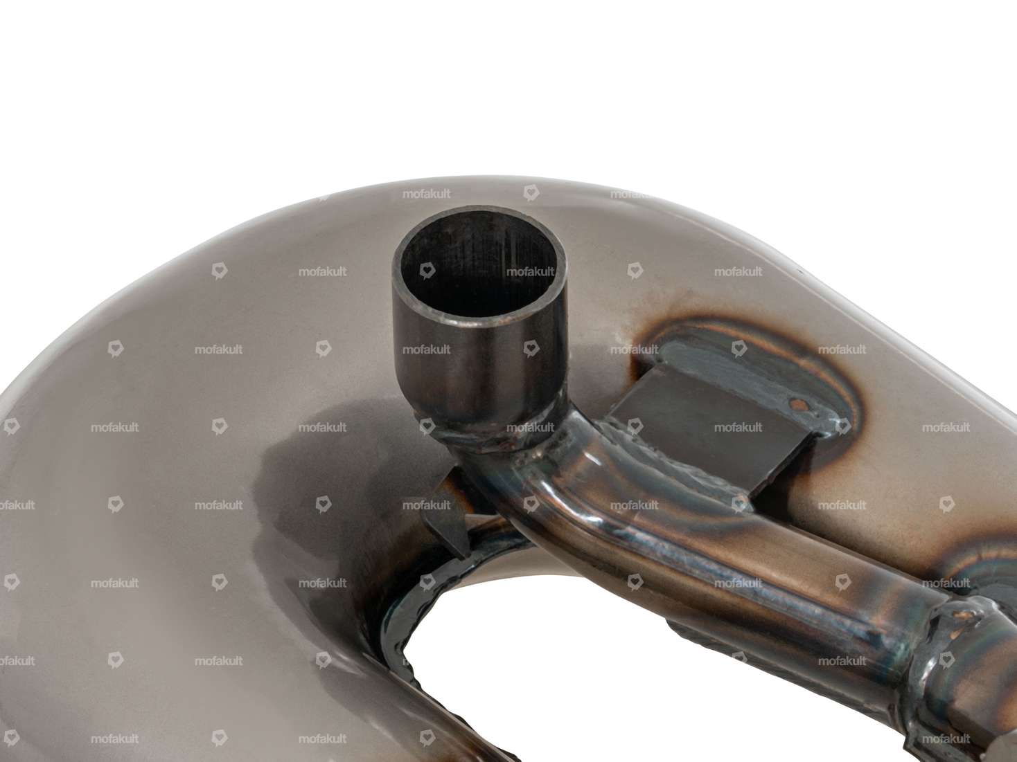 Simonini vis sans fin d'échappement | Peugeot 103 SP Carousel Image 4