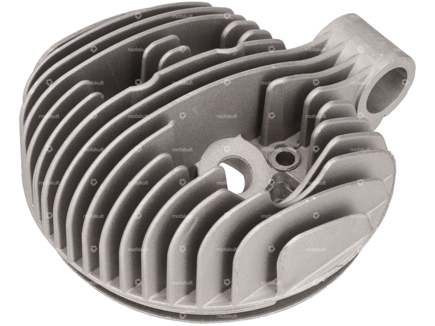 Zylinderkopf Sachs 50/3, 50/4 Carousel Image 1