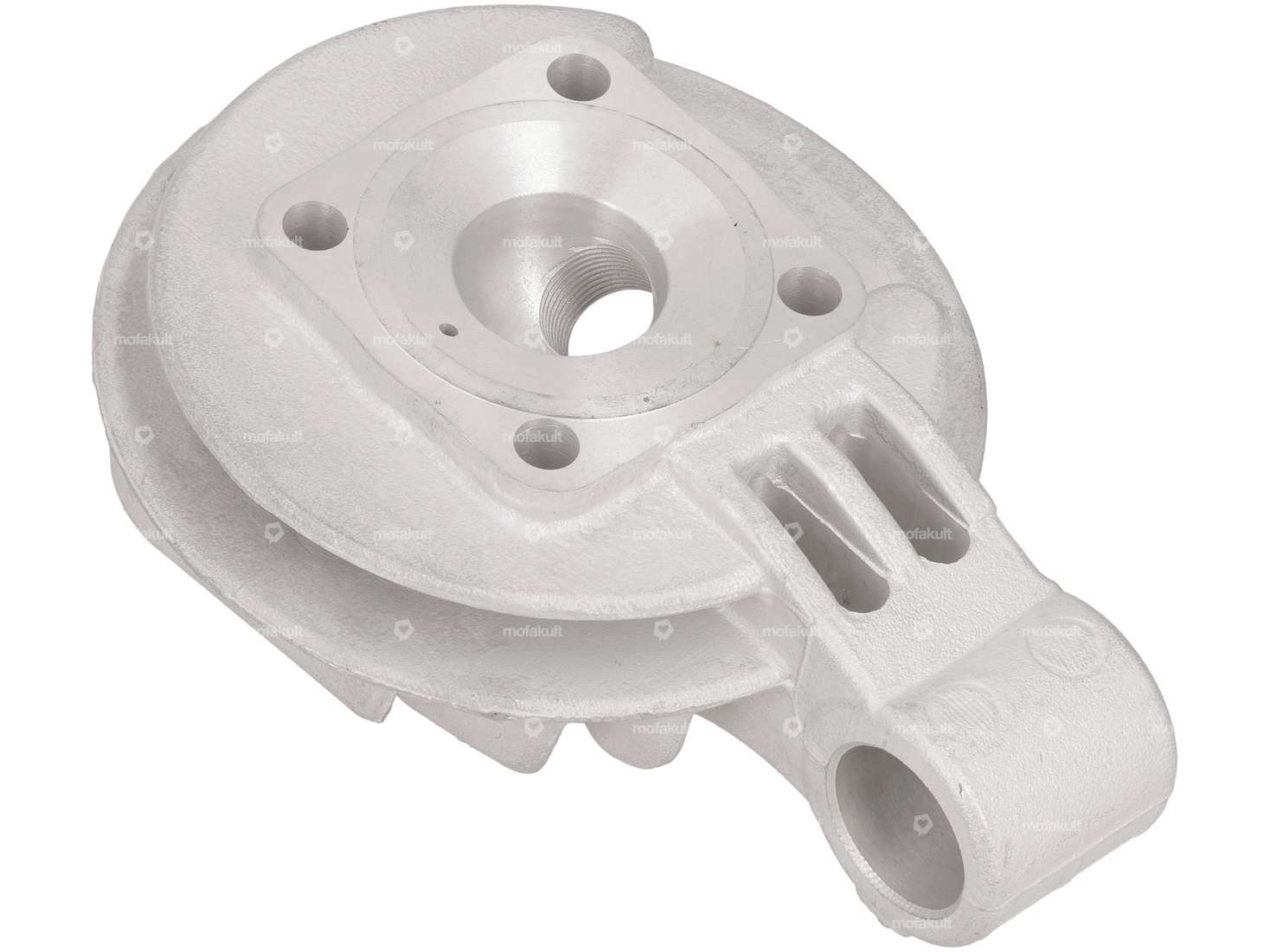 swiing® ingenious 38 mm culasse tuning | Sachs 50/2, 50/3, 50/4 Carousel Image 3