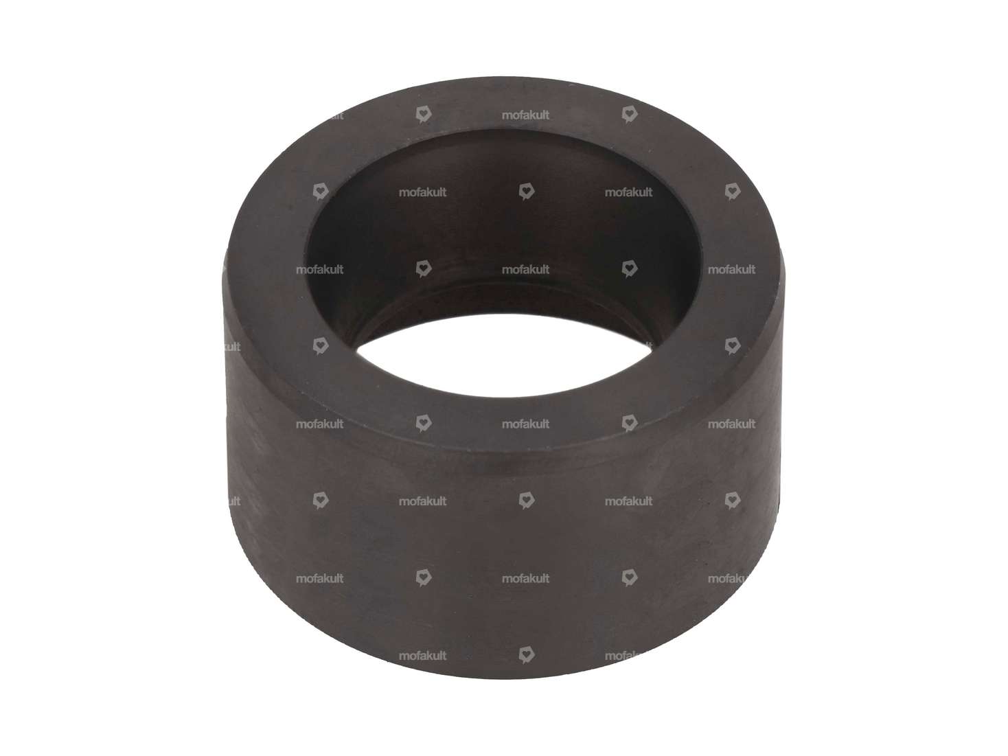 swiing® revival Coque de palier rétropédalage moyeu fonte contrepartie | Puch Maxi Carousel Image 2