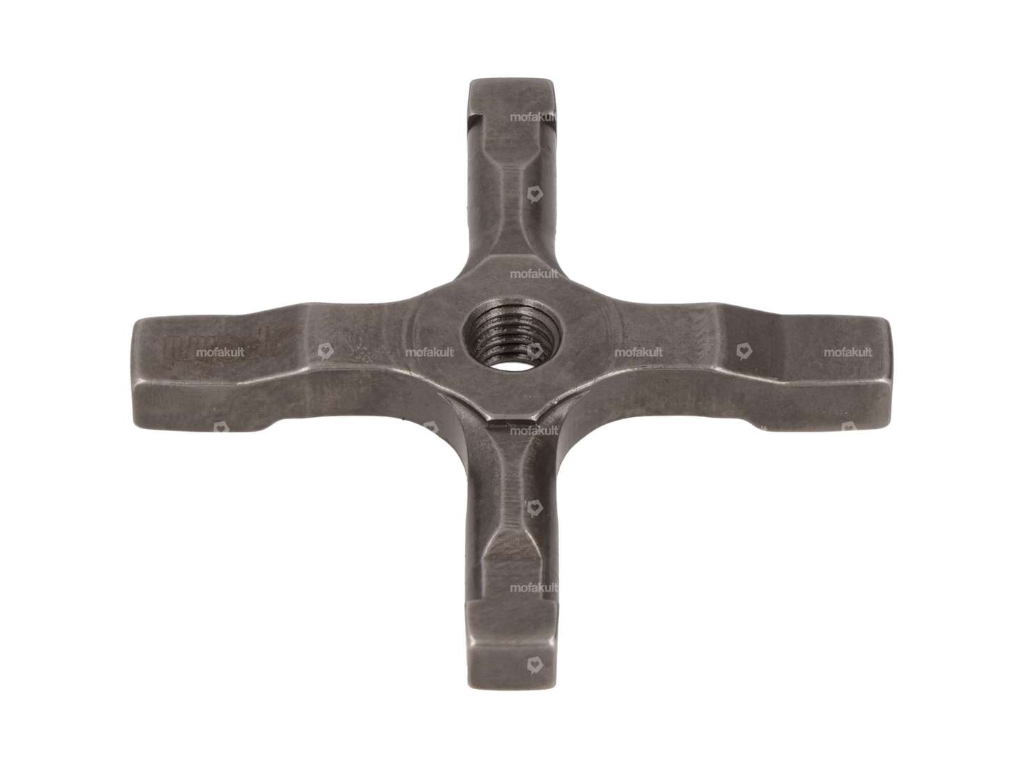 Polini Schaltkreuz (verstärkt) gewölbt «PX Alt» | Vespa Largeframe Carousel Image 2