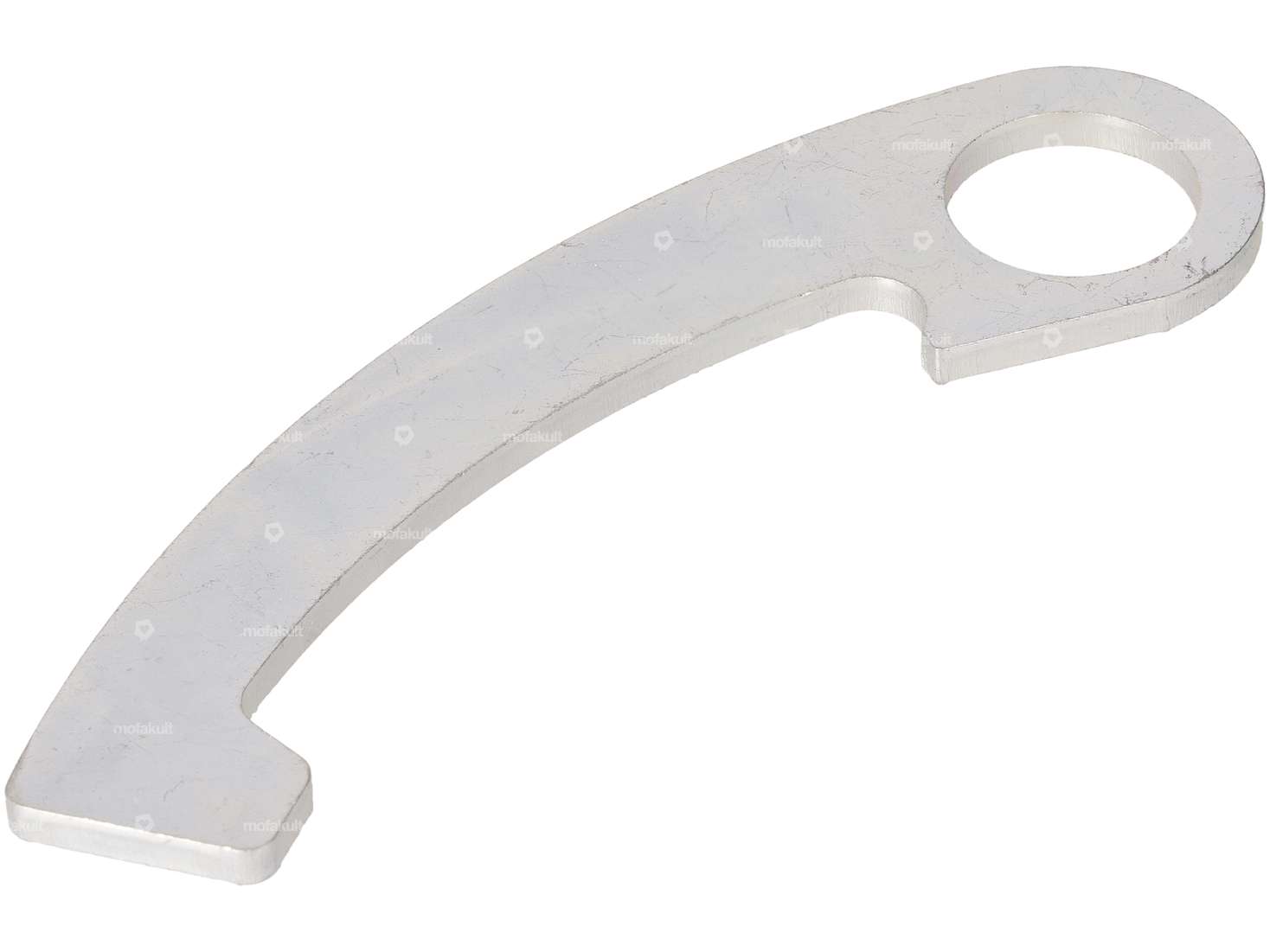 Haltewerkzeug Kupplung | Vespa Largeframe, Wideframe Carousel Image 1