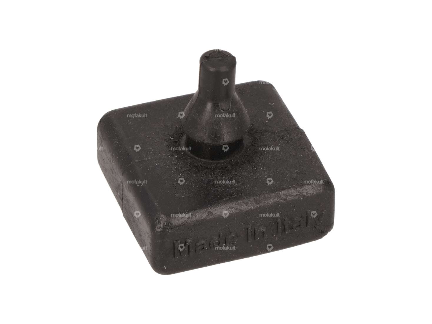 Anschlaggummi Hauptständer | Vespa P, PX, T5 Carousel Image 1