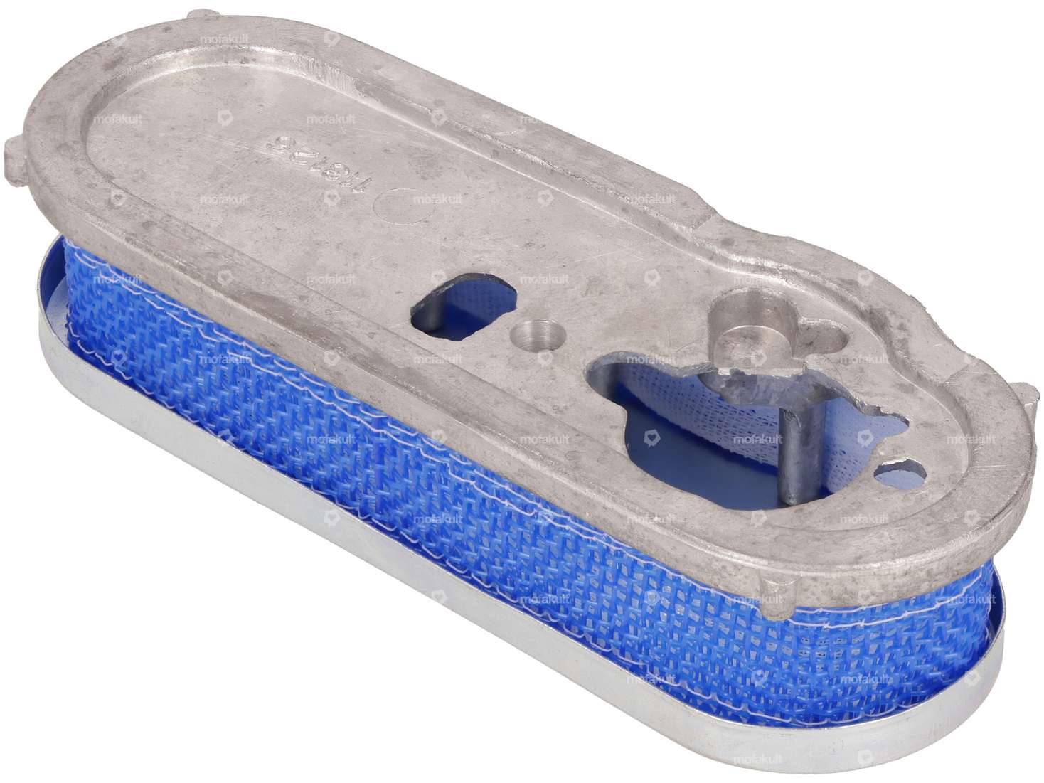 Filtre à air SI 20.20 carburateur | Vespa Largeframe Carousel Image 2