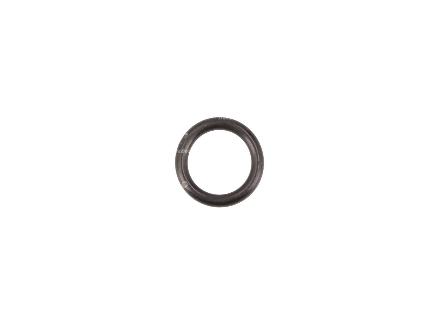 O-Ring Kupplungsarm Ø 12 x 1.7 mm | Vespa Largeframe, Smallframe Carousel Image 1