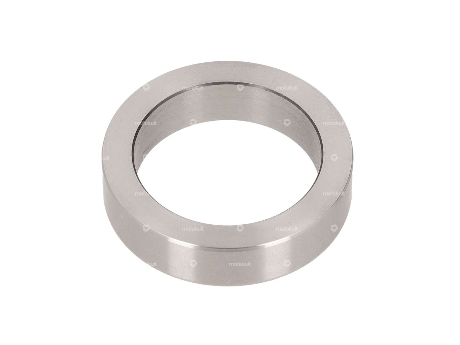 swiing® revival Lagerring 24/32/7.5 (grosse Ausf.) | Puch Z50 Carousel Image 1