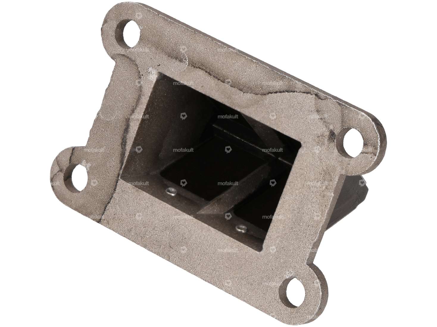 Kit de cylindres Gilardoni italkit 74 cm³, 75 cm³, refroidissement par ventilateur Carousel Image 6