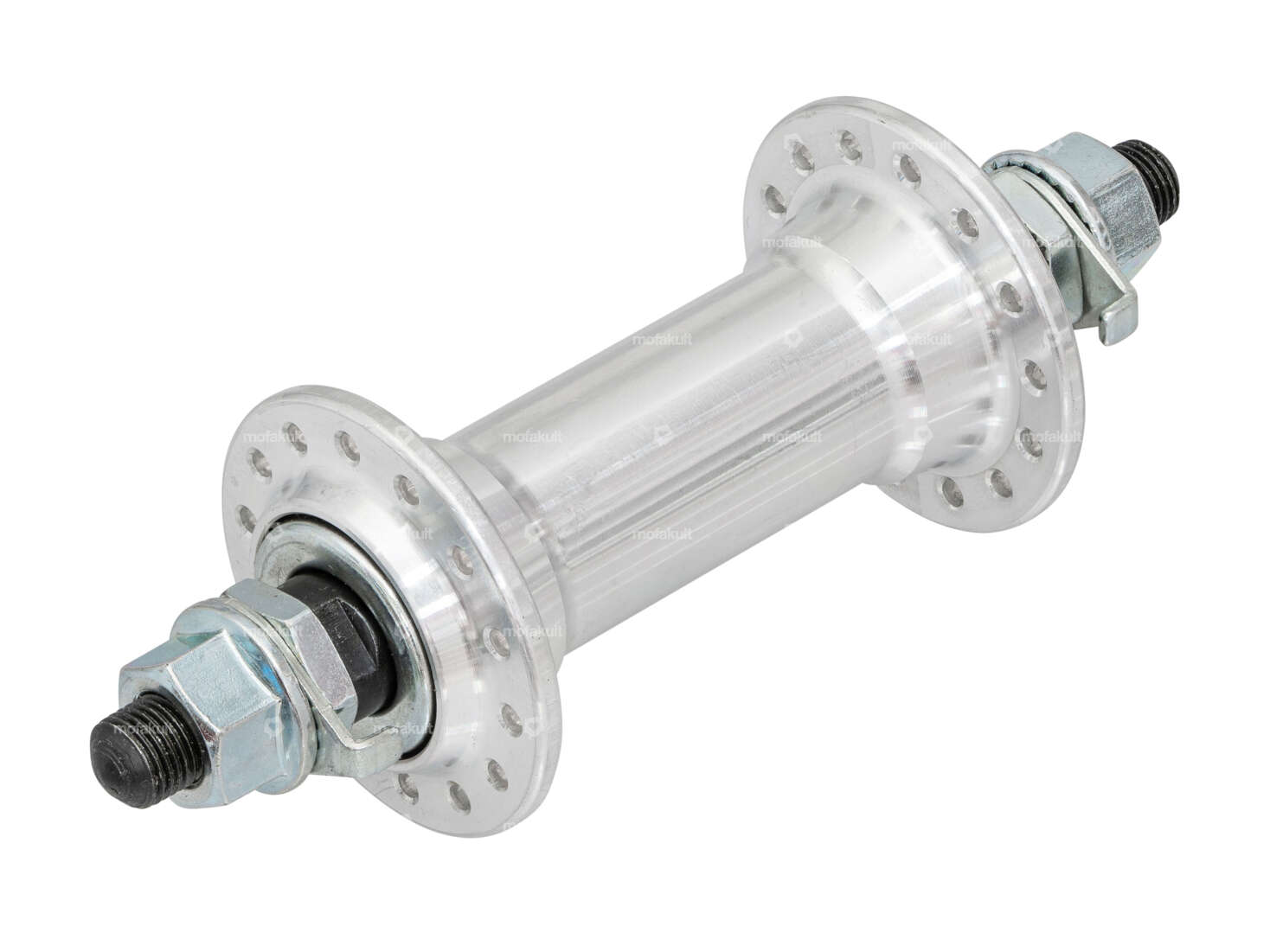 Vorderradnabe | Solex Carousel Image 1