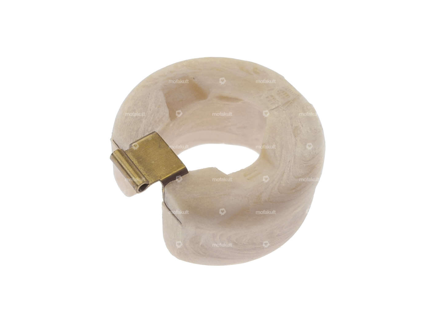 BING Schwimmer Bing SRE & SRA (Nadel mit flachem Ende) NOS Carousel Image 1