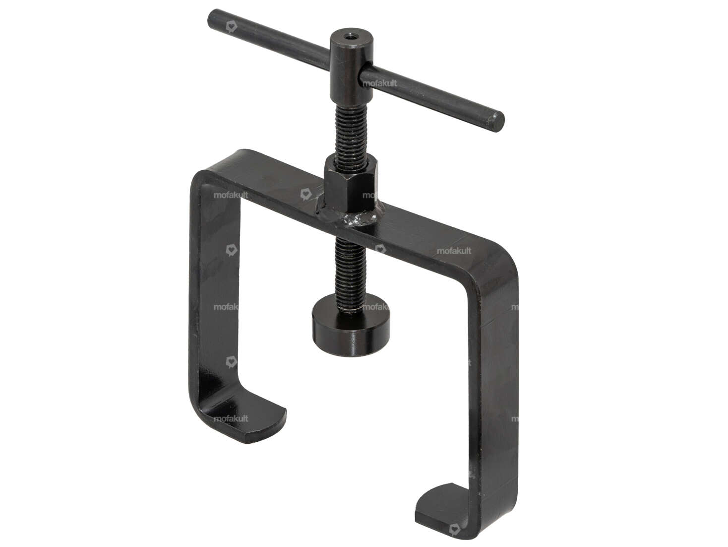 GPO Convertisseur de compresseur de ressort d'embrayage | Piaggio Ciao, SI, Bravo, Boxer Carousel Image 1