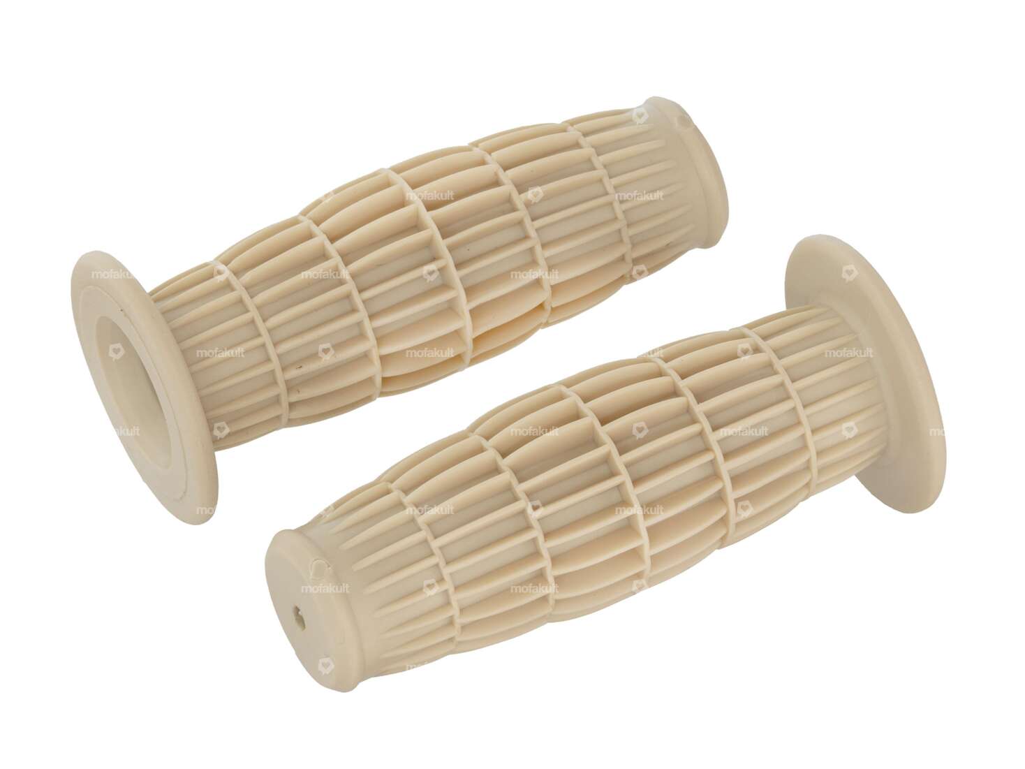 GPO Griffe Waben Manuell creme Carousel Image 1