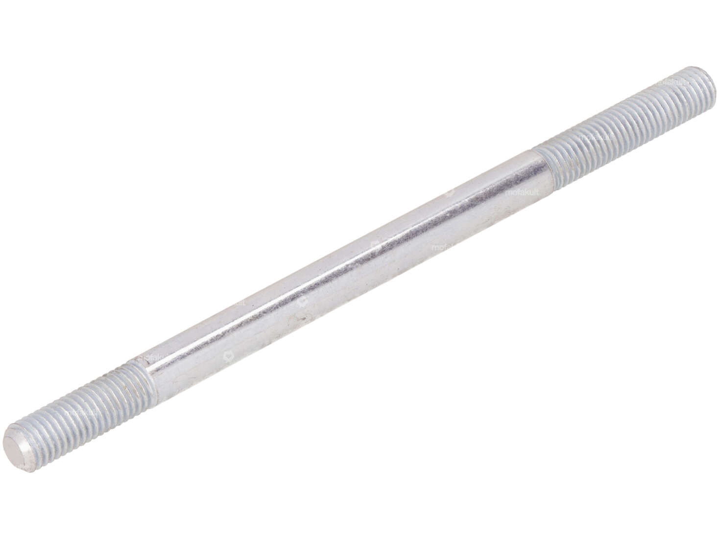 swiing® revival goujon M7x120 (10.9 résistance) | Piaggio Ciao, SI, Bravo, Boxer Carousel Image 1