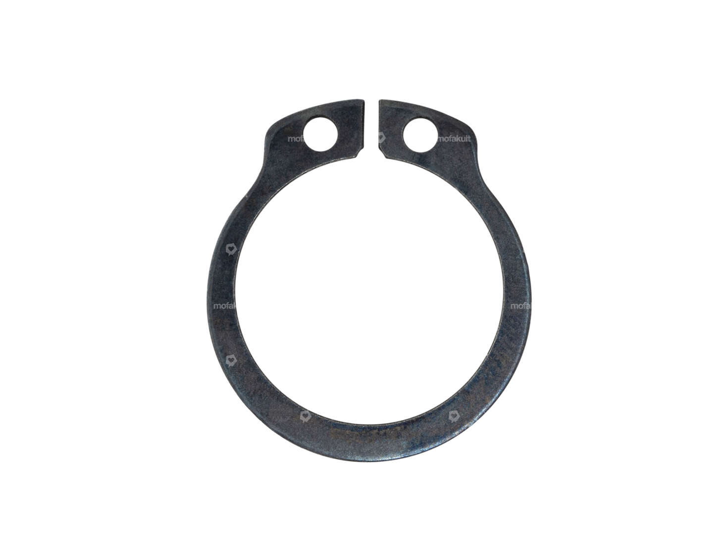 Sicherungsring Vorgelegewelle | Sachs 503 ABL, AB, AC, ADV (A5653) Carousel Image 1