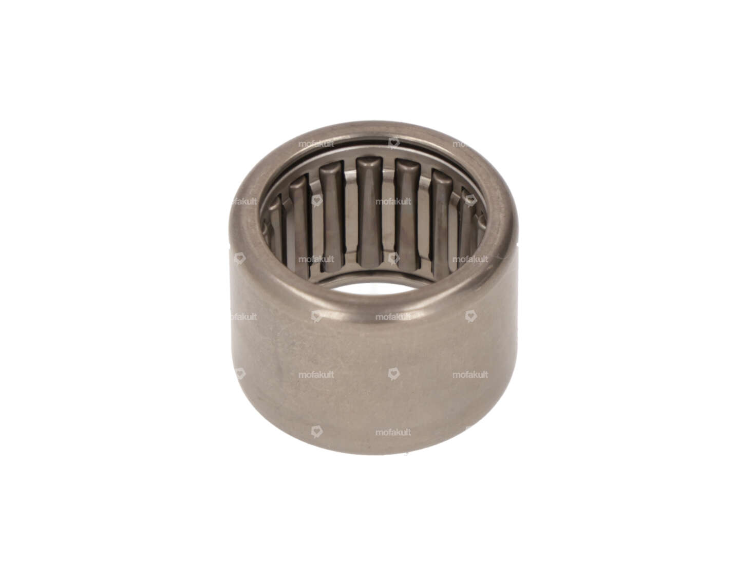 SKF needle roller bearing 16/22/16 clutch | Sachs 503 ABL (A1164) Carousel Image 1