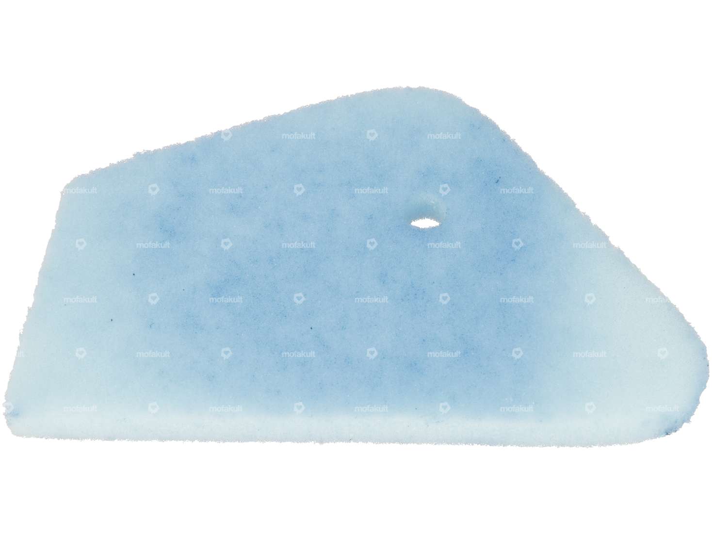 Luftfiltereinsatz Tomos Carousel Image 1