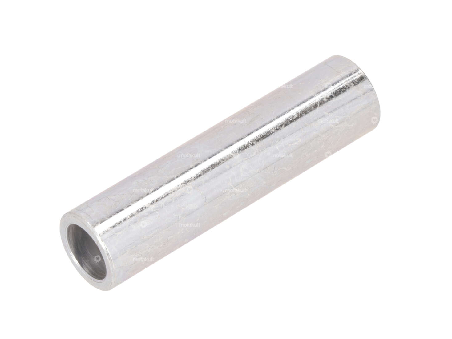 swiing® revival Tube d'écartement Silentblock | Sachs 503, 504, 535 (A4271) Carousel Image 1