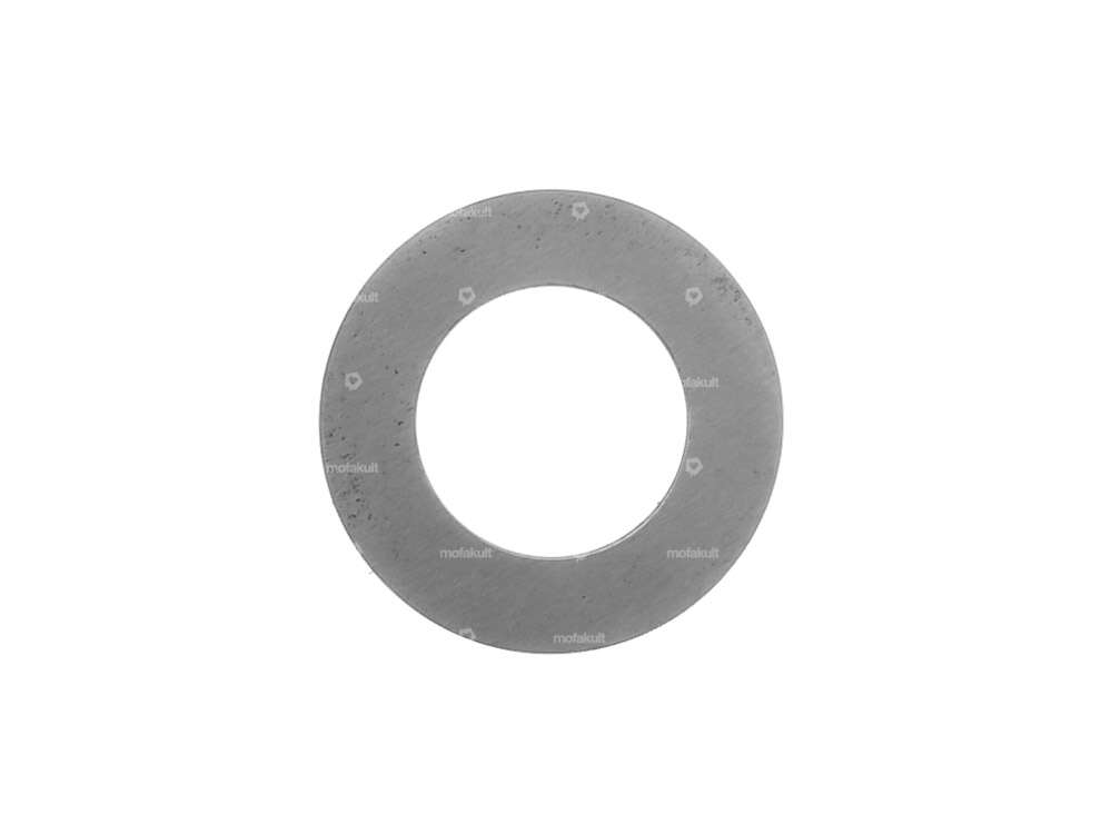 swiing® revival thrust washer 15/26/0.20 Clutch | Sachs 502 AL, AML / 503 AAL, AC, ADV Carousel Image 1
