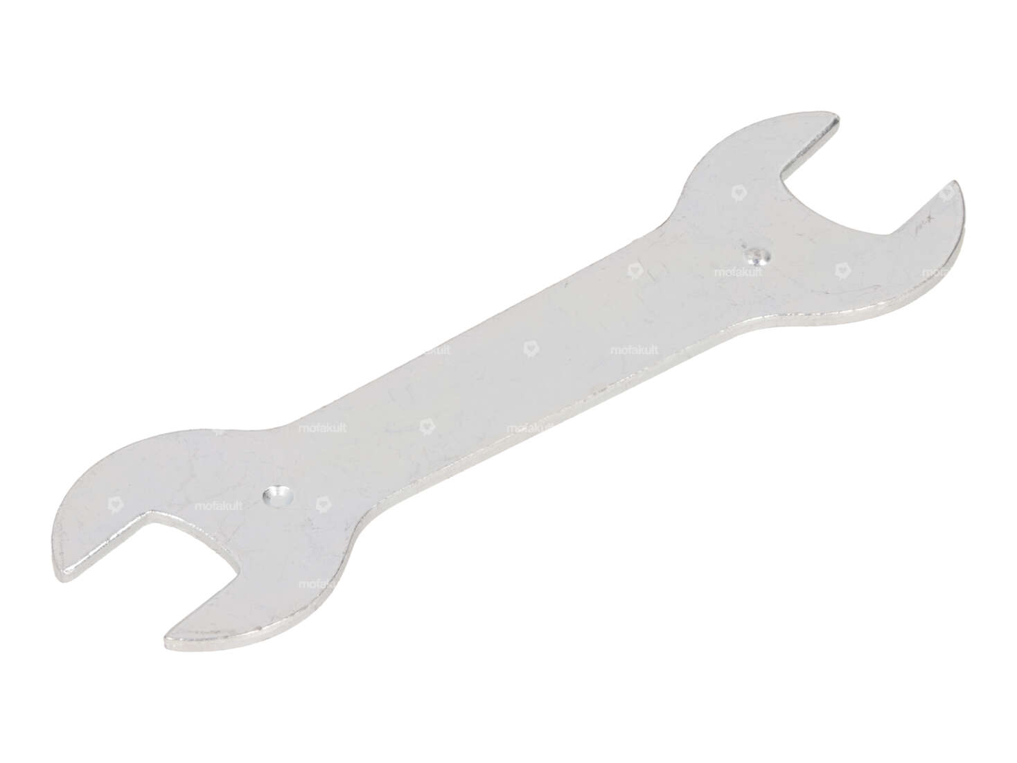 Konenschlüssel 13 / 15 mm Carousel Image 1