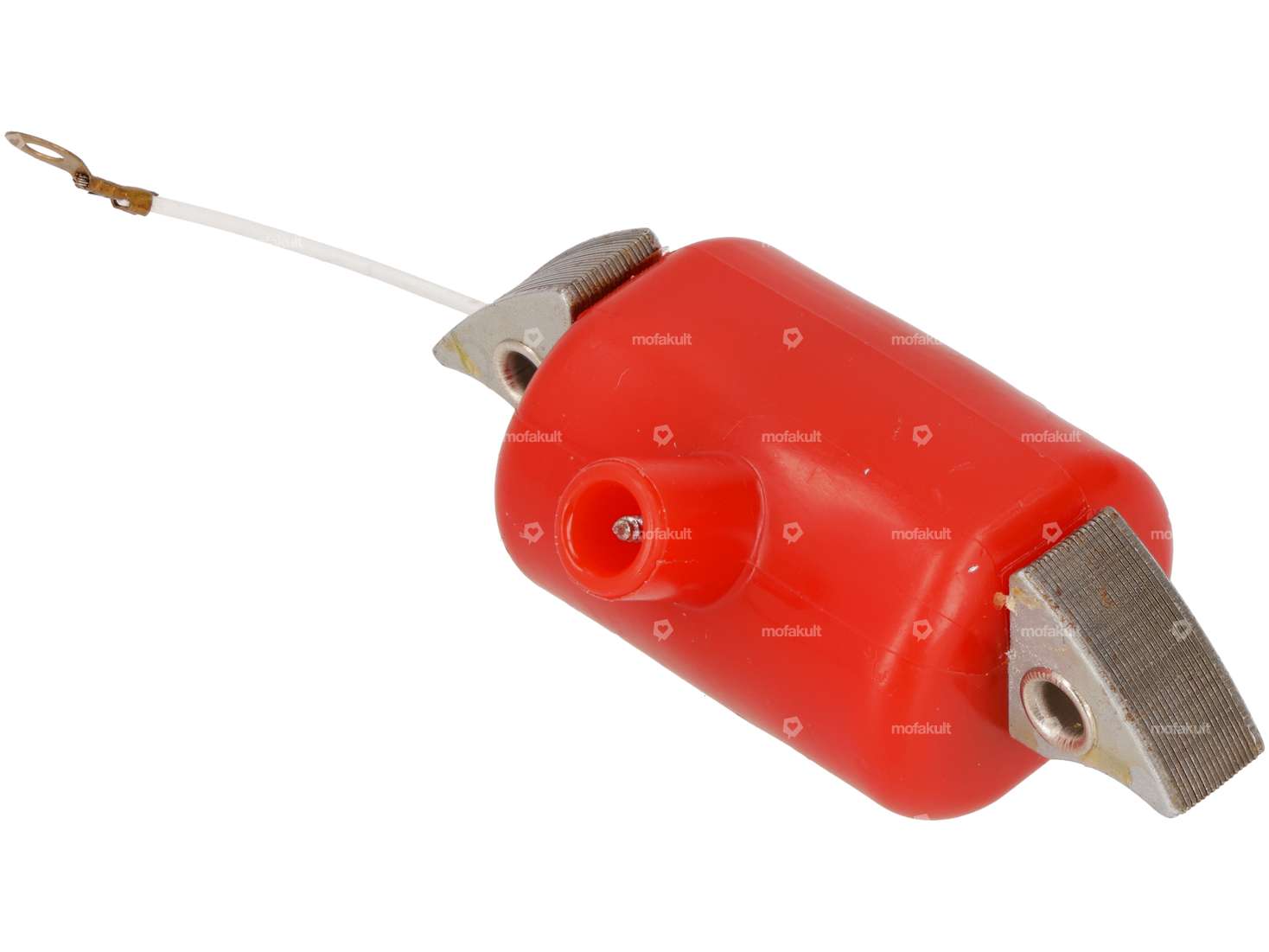 Bobine d'allumage interne 54 mm | Puch / Kreidler / Sachs Carousel Image 2