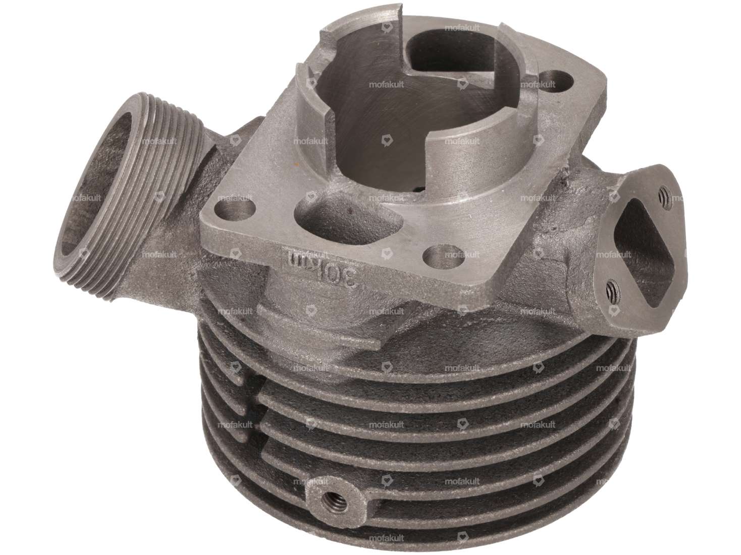 Cylindre GPO 38 mm « Wummer » (à commande par fente) | Sachs 502, 50/2 (CH) Carousel Image 1