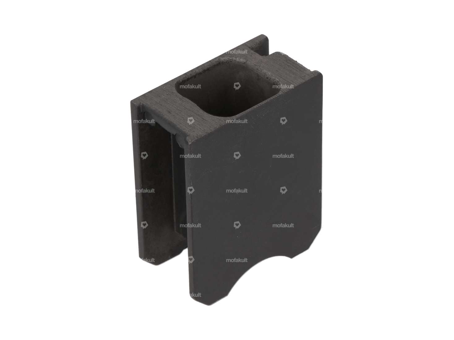 MIKUNI Gasschieber 3.0 Vergaser TM24-9 Carousel Image 1