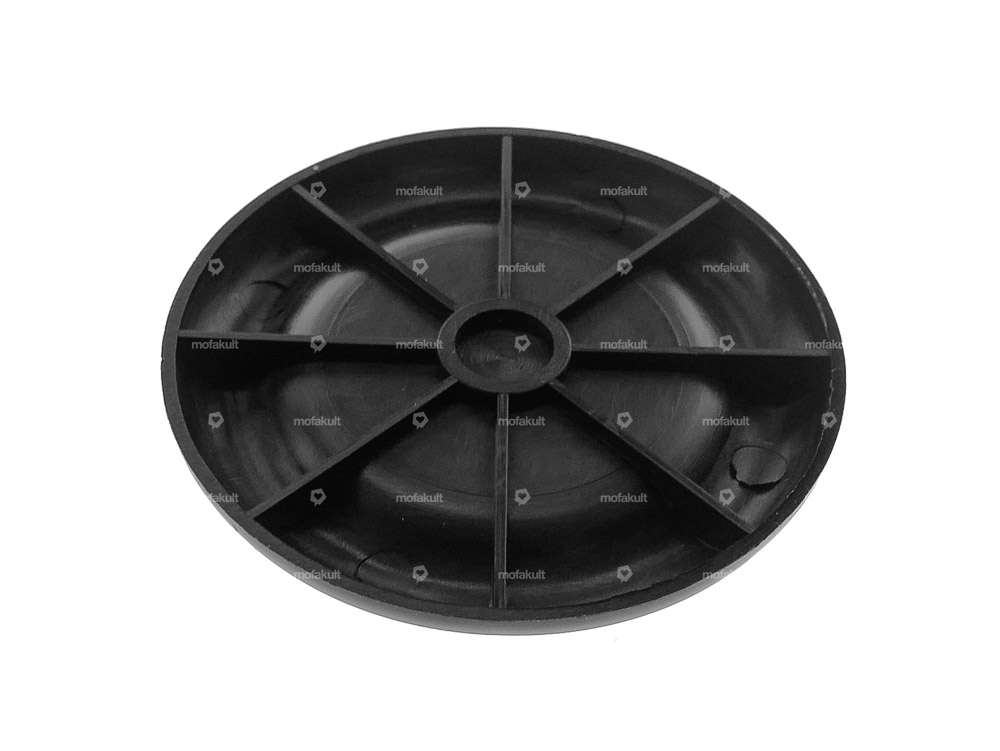 Buzzetti Ständeruntersetzer Carousel Image 2