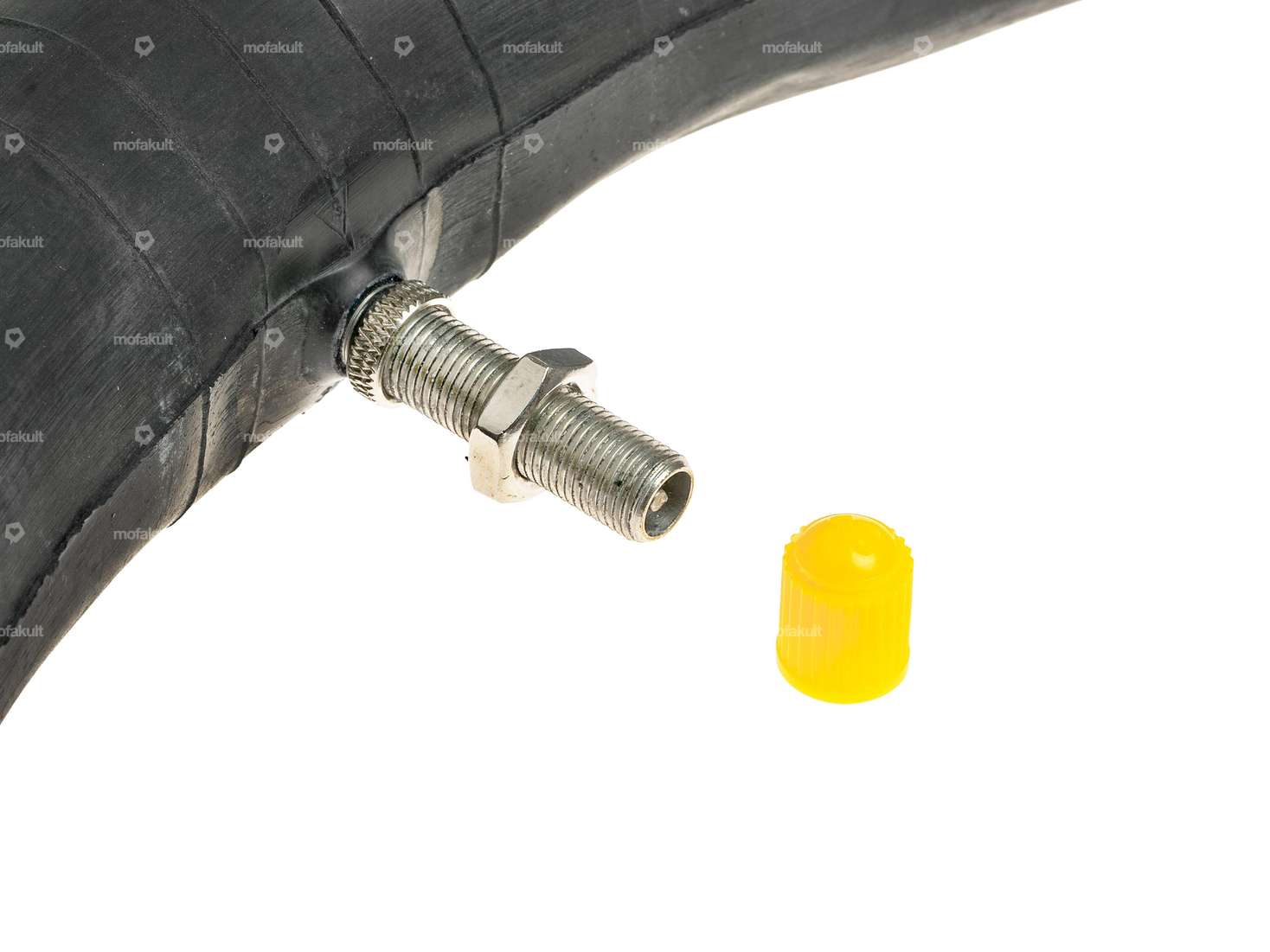 Chambre à air Continental 2.00 x 22 Carousel Image 2