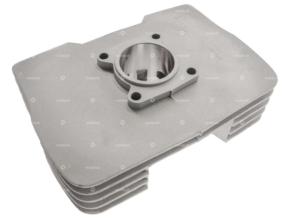 Kit de cylindres Athena 48 mm | Sachs 503 AB, AC, ADV Carousel Image 5