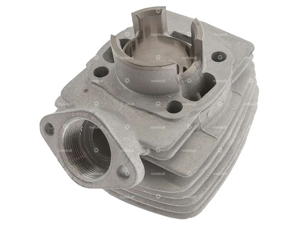 Kit de cylindres Airsal 40 mm | Peugeot 103 Carousel Image 3