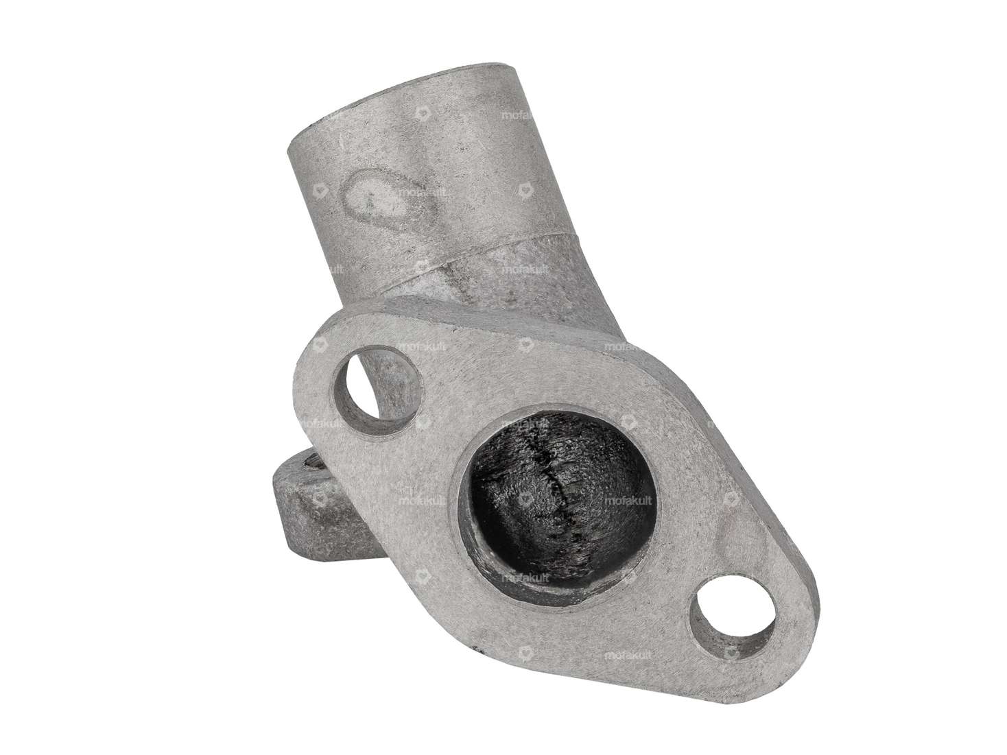 swiing® ingenious Kit tuning 15mm carburateur HG court | Sachs 503 Carousel Image 9