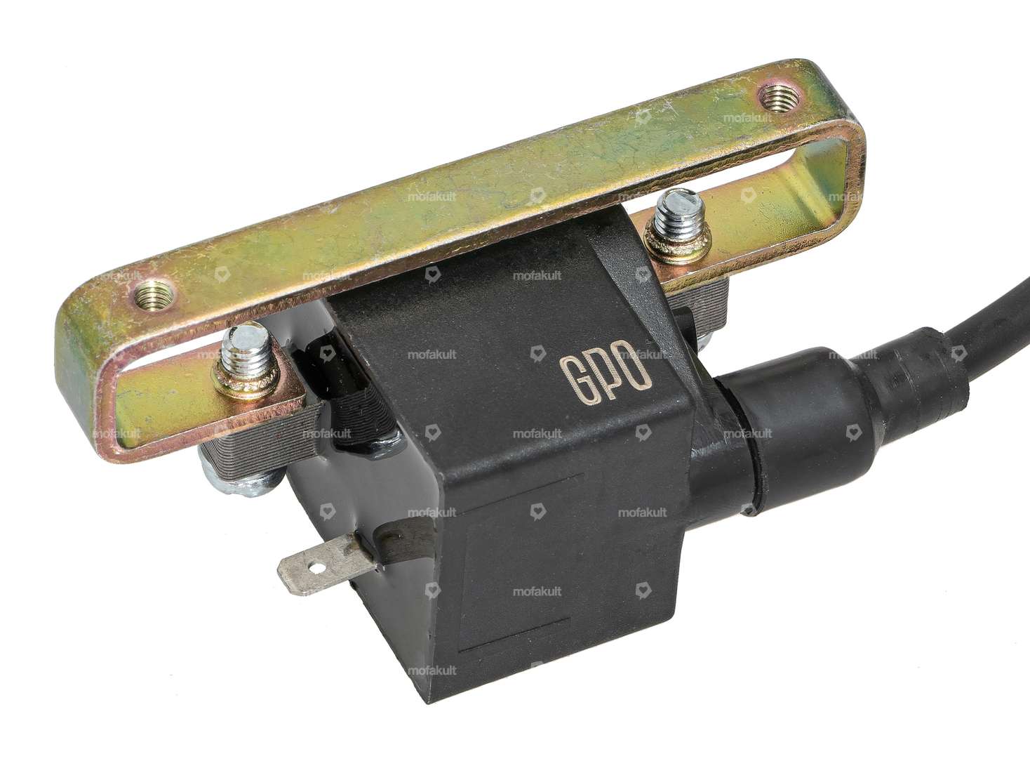 GPO CDI Zündspule Carousel Image 3