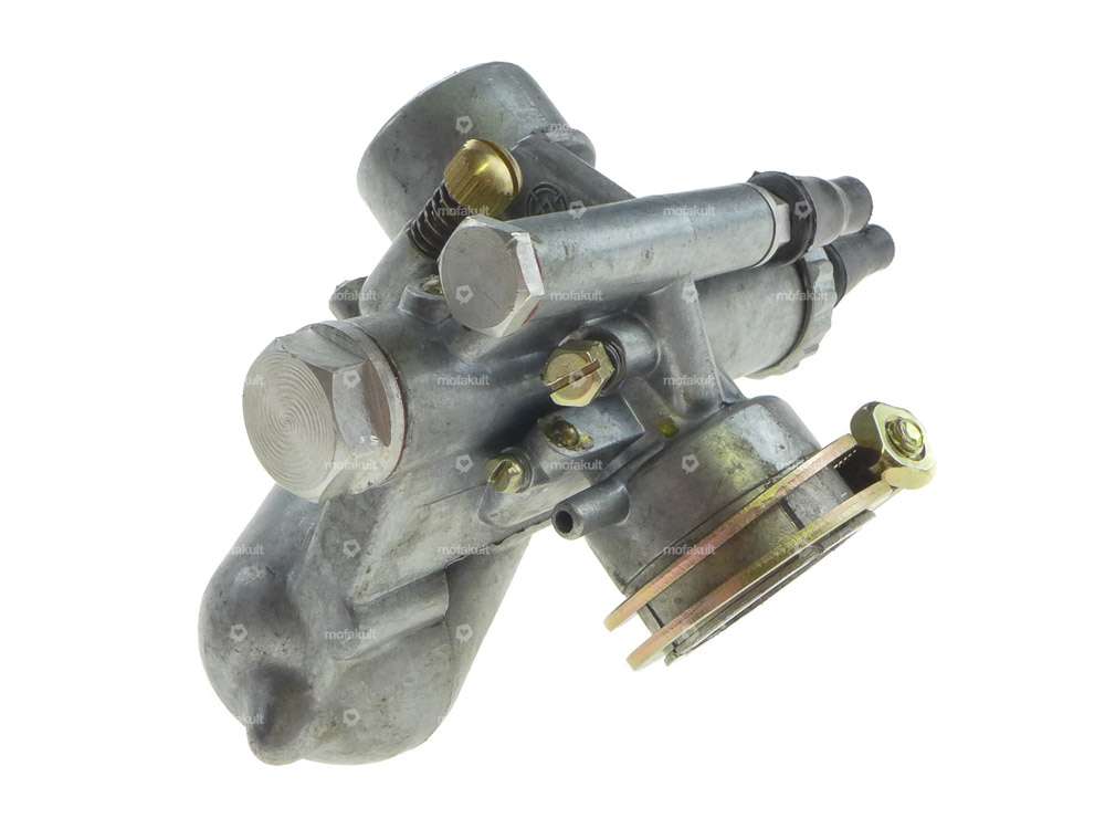 Carburateur 19 mm Bing SLA 1/19 réplique Carousel Image 5