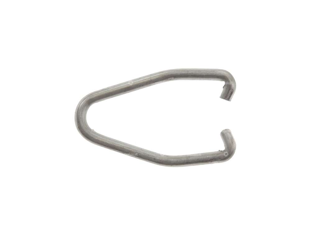 Magura Kupplungssperre zu Schaltgriff Carousel Image 2