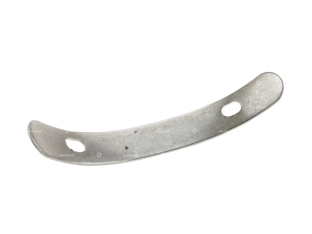 Bavettes anti-éclaboussures "Solex Carousel Image 3