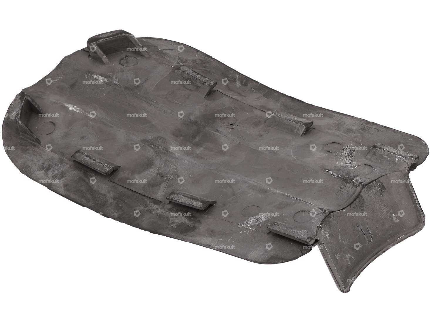 Running board Solex 1700 - 2200 Carousel Image 2