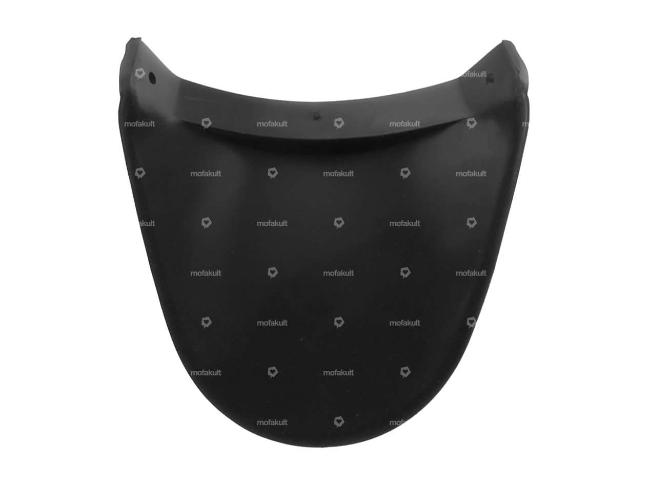 Protection anti-éclaboussures garde-boue avant | Piaggio Ciao Carousel Image 3