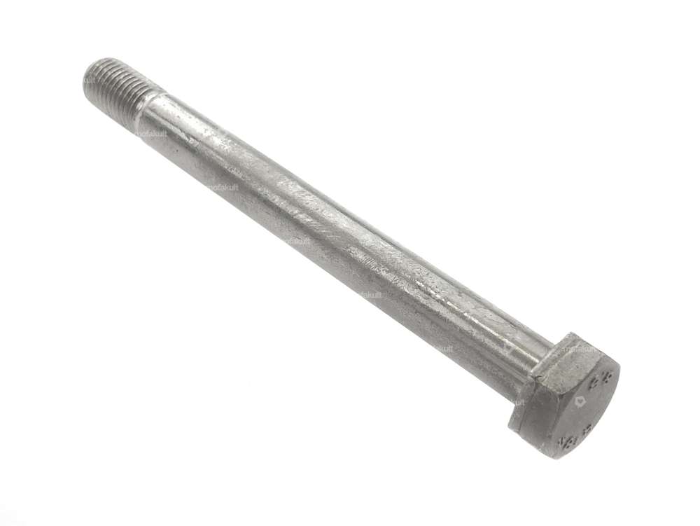 Axe du bras oscillant arrière | Zündapp ZL30 Carousel Image 2