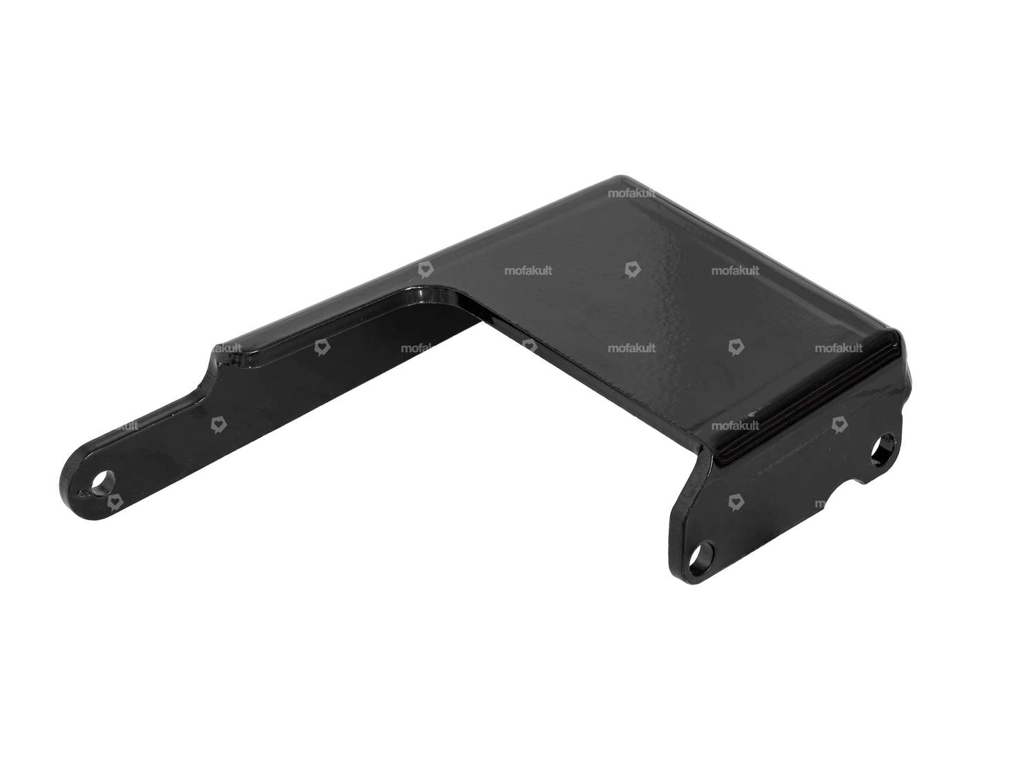 MLM Pot d'échappement Snake Tuning | Minarelli V1 Carousel Image 6